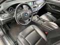 BMW Luxury A Gris - thumbnail 10
