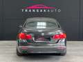 BMW Luxury A Gris - thumbnail 4