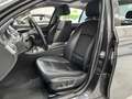 BMW Luxury A Gris - thumbnail 9