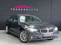 BMW Luxury A Gris - thumbnail 1