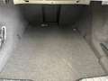 BMW Luxury A Gris - thumbnail 12