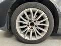 BMW Luxury A Gris - thumbnail 5