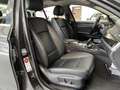 BMW Luxury A Gris - thumbnail 15