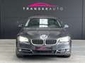 BMW Luxury A Gris - thumbnail 3