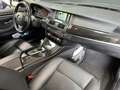 BMW Luxury A Gris - thumbnail 14