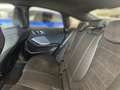 BMW 220 d Gran Coupe F74 B47 Paars - thumbnail 9