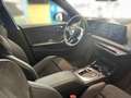 BMW 220 d Gran Coupe F74 B47 Paars - thumbnail 6