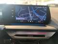 BMW 220 d Gran Coupe F74 B47 Paars - thumbnail 8