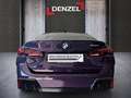 BMW 220 d Gran Coupe F74 B47 Paars - thumbnail 11