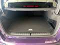 BMW 220 d Gran Coupe F74 B47 Paars - thumbnail 10