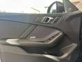 BMW 220 d Gran Coupe F74 B47 Paars - thumbnail 14