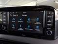 Hyundai i10 1.0 MPI Klass Verde - thumbnail 7