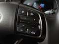 Hyundai i10 1.0 MPI Klass Verde - thumbnail 6