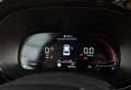 Hyundai i10 1.0 MPI Klass Verde - thumbnail 8