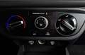 Hyundai i10 1.0 MPI Klass Verde - thumbnail 9