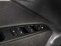 Hyundai i10 1.0 MPI Klass Verde - thumbnail 11