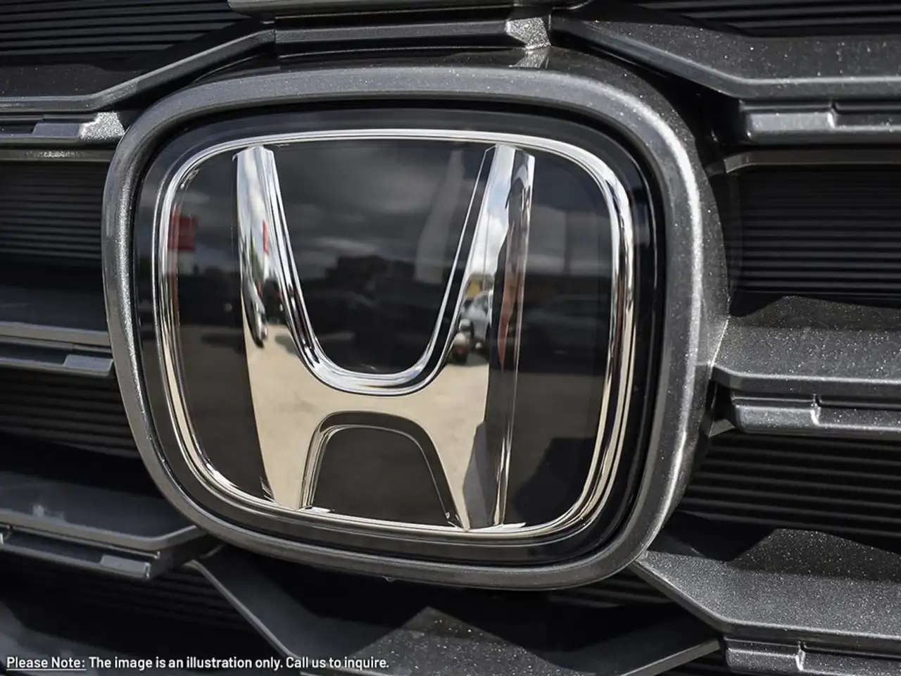 Honda Ridgeline снимка Honda Ridgeline