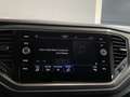 Volkswagen T-Roc 1.0 TSI Style BeatsAudio/Panoramadak/Stoelverwarmi Grijs - thumbnail 23