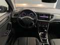 Volkswagen T-Roc 1.0 TSI Style BeatsAudio/Panoramadak/Stoelverwarmi Grijs - thumbnail 15