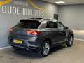 Volkswagen T-Roc 1.0 TSI Style BeatsAudio/Panoramadak/Stoelverwarmi Grijs - thumbnail 5