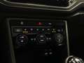 Volkswagen T-Roc 1.0 TSI Style BeatsAudio/Panoramadak/Stoelverwarmi Grijs - thumbnail 27