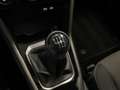 Volkswagen T-Roc 1.0 TSI Style BeatsAudio/Panoramadak/Stoelverwarmi Grijs - thumbnail 28