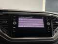 Volkswagen T-Roc 1.0 TSI Style BeatsAudio/Panoramadak/Stoelverwarmi Grijs - thumbnail 26