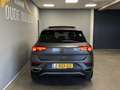 Volkswagen T-Roc 1.0 TSI Style BeatsAudio/Panoramadak/Stoelverwarmi Grijs - thumbnail 4