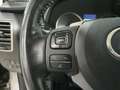 Lexus NX 300h EXECUTIVE 4WD Grijs - thumbnail 14
