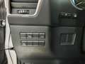 Lexus NX 300h EXECUTIVE 4WD Grijs - thumbnail 10