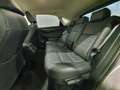 Lexus NX 300h EXECUTIVE 4WD Grijs - thumbnail 6