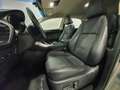 Lexus NX 300h EXECUTIVE 4WD Grijs - thumbnail 13