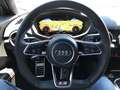 Audi TT COUPE 245CV COMPETITION S TRONIC S LINE MATRIX 20 Grigio - thumbnail 13