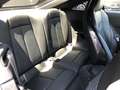 Audi TT COUPE 245CV COMPETITION S TRONIC S LINE MATRIX 20 Gris - thumbnail 16