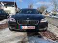 BMW 520 d Touring Automatik HU AU 07-2027 Head Up Grau - thumbnail 2