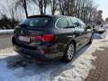 BMW 520 d Touring Automatik HU AU 07-2027 Head Up Grau - thumbnail 5