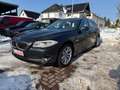 BMW 520 d Touring Automatik HU AU 07-2027 Head Up Grau - thumbnail 1