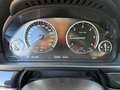 BMW 520 d Touring Automatik HU AU 07-2027 Head Up Grau - thumbnail 21