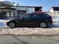BMW 520 d Touring Automatik HU AU 07-2027 Head Up Grau - thumbnail 8