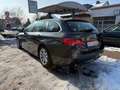 BMW 520 d Touring Automatik HU AU 07-2027 Head Up Grau - thumbnail 7