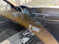 BMW 520 d Touring Automatik HU AU 07-2027 Head Up Grau - thumbnail 16