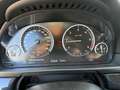 BMW 520 d Touring Automatik HU AU 07-2027 Head Up Grau - thumbnail 18
