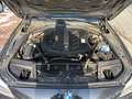 BMW 520 d Touring Automatik HU AU 07-2027 Head Up Grau - thumbnail 20