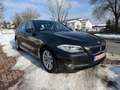 BMW 520 d Touring Automatik HU AU 07-2027 Head Up Grau - thumbnail 3