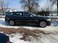 BMW 520 d Touring Automatik HU AU 07-2027 Head Up Grau - thumbnail 4