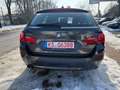 BMW 520 d Touring Automatik HU AU 07-2027 Head Up Grau - thumbnail 6