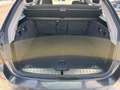 BMW 520 d Touring Automatik HU AU 07-2027 Head Up Grau - thumbnail 13