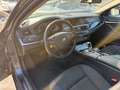 BMW 520 d Touring Automatik HU AU 07-2027 Head Up Grau - thumbnail 10