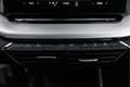 Skoda Octavia Combi 1.0 TSI Sport Business | Trekhaak | LED | NL Gris - thumbnail 23