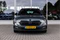 Skoda Octavia Combi 1.0 TSI Sport Business | Trekhaak | LED | NL Gris - thumbnail 3